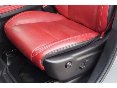 2023 Dodge Durango SRT 392 Premium