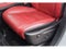 2023 Dodge Durango SRT 392 Premium