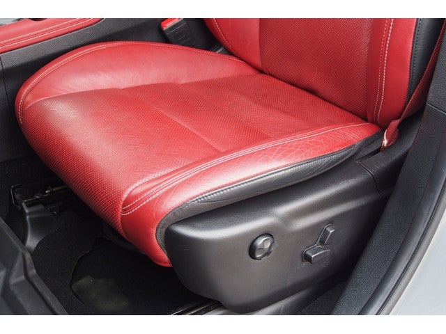 2023 Dodge Durango SRT 392 Premium