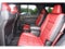 2023 Dodge Durango SRT 392 Premium