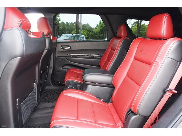 2023 Dodge Durango SRT 392 Premium