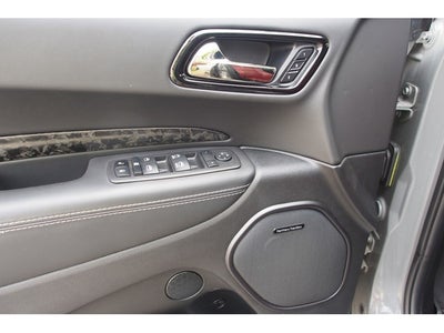 2023 Dodge Durango SRT 392 Premium