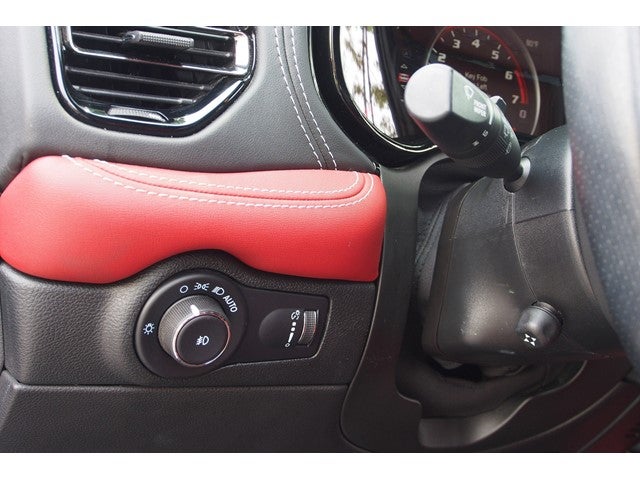 2023 Dodge Durango SRT 392 Premium