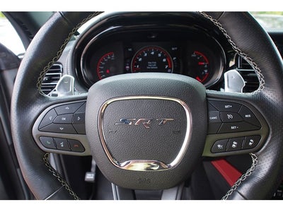 2023 Dodge Durango SRT 392 Premium