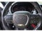 2023 Dodge Durango SRT 392 Premium