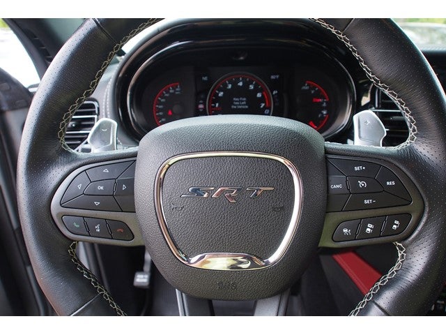 2023 Dodge Durango SRT 392 Premium
