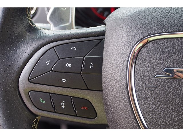 2023 Dodge Durango SRT 392 Premium