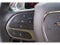 2023 Dodge Durango SRT 392 Premium