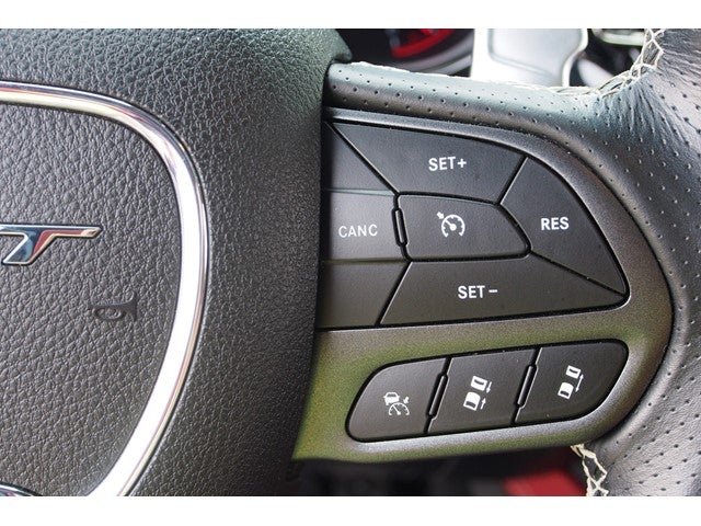 2023 Dodge Durango SRT 392 Premium