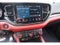 2023 Dodge Durango SRT 392 Premium