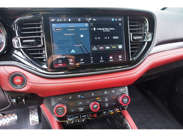 2023 Dodge Durango SRT 392 Premium