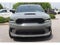 2023 Dodge Durango SRT 392 Premium