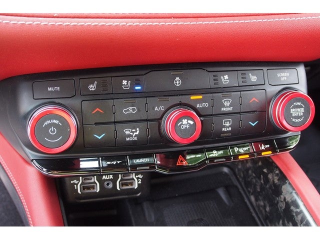2023 Dodge Durango SRT 392 Premium