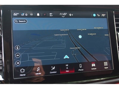 2023 Dodge Durango SRT 392 Premium