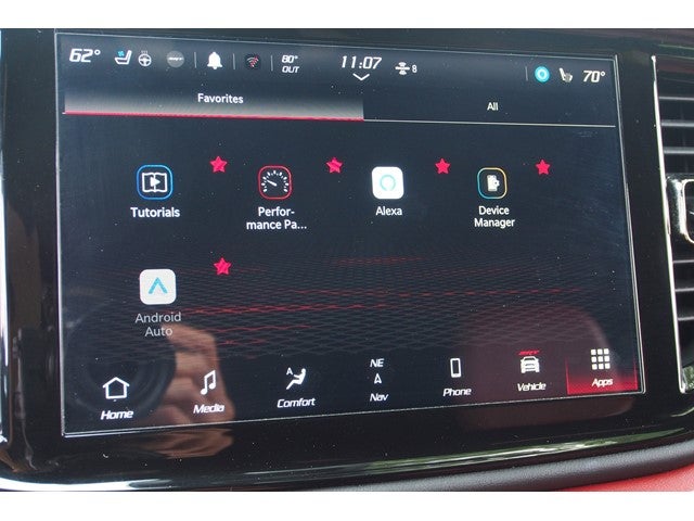 2023 Dodge Durango SRT 392 Premium