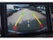 2023 Dodge Durango SRT 392 Premium