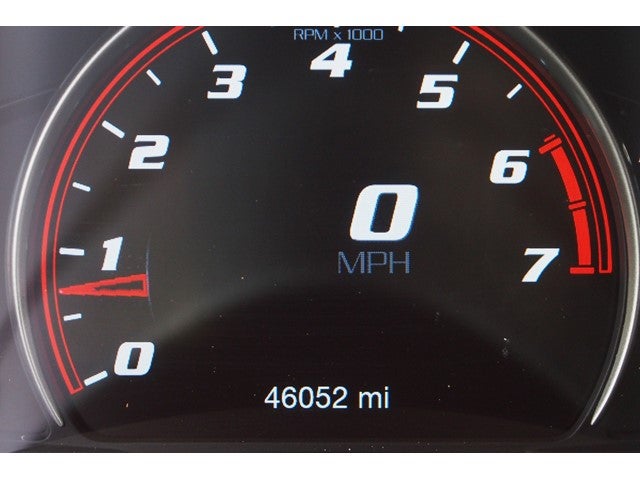 2023 Dodge Durango SRT 392 Premium