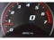 2023 Dodge Durango SRT 392 Premium