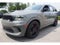 2023 Dodge Durango SRT 392 Premium