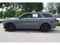 2023 Dodge Durango SRT 392 Premium