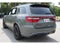 2023 Dodge Durango SRT 392 Premium