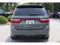 2023 Dodge Durango SRT 392 Premium