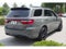 2023 Dodge Durango SRT 392 Premium