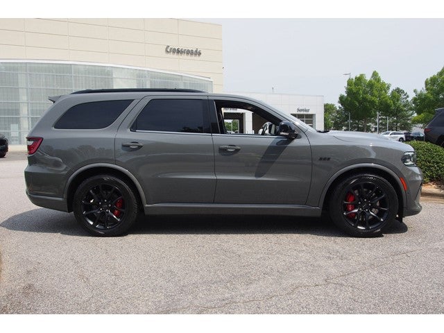 2023 Dodge Durango SRT 392 Premium