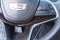 2018 Cadillac CT6 Platinum AWD
