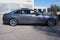 2018 Cadillac CT6 Platinum AWD