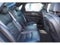 2018 Cadillac CT6 Platinum AWD