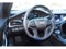 2018 Cadillac CT6 Platinum AWD