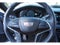 2018 Cadillac CT6 Platinum AWD