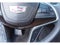 2018 Cadillac CT6 Platinum AWD