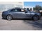 2018 Cadillac CT6 Platinum AWD