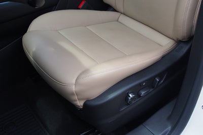 2024 Cadillac XT4 FWD Premium Luxury