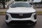 2024 Cadillac XT4 FWD Premium Luxury