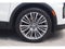 2024 Cadillac XT4 FWD Premium Luxury