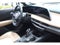 2024 Cadillac XT4 FWD Premium Luxury