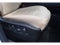 2024 Cadillac XT4 FWD Premium Luxury