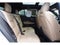 2024 Cadillac XT4 FWD Premium Luxury