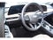 2024 Cadillac XT4 FWD Premium Luxury