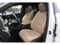 2024 Cadillac XT4 FWD Premium Luxury