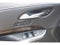 2024 Cadillac XT4 FWD Premium Luxury