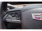 2024 Cadillac XT4 FWD Premium Luxury