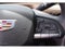 2024 Cadillac XT4 FWD Premium Luxury
