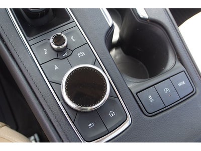 2024 Cadillac XT4 FWD Premium Luxury