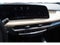 2024 Cadillac XT4 FWD Premium Luxury