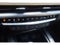 2024 Cadillac XT4 FWD Premium Luxury