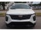 2024 Cadillac XT4 FWD Premium Luxury
